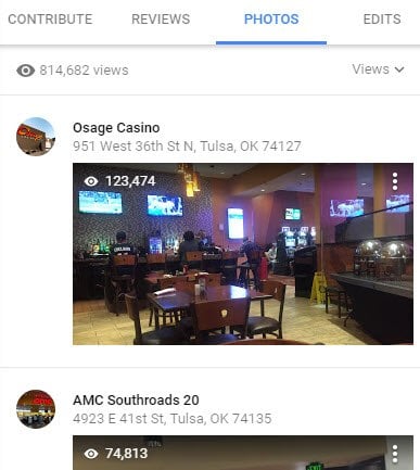 google-maps-contributions - Online Tech Tips - google-maps-contributions