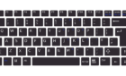 What Are the F (Function) Keys For? image