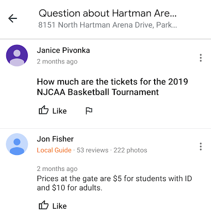 local-guide-question-google-maps - Online Tech Tips - local-guide-question-google-maps