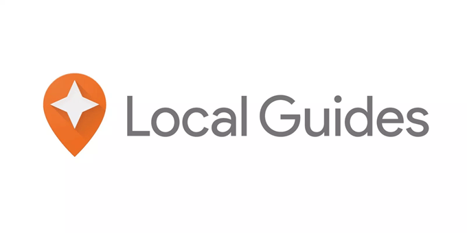 What Is Local Guides for Google Maps? image