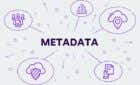 How to Completely Delete Personal Metadata from Microsoft Office Documents image