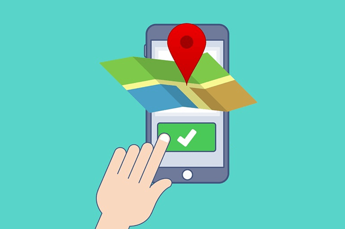 travel-app - Online Tech Tips TripIt vs Google Trips image