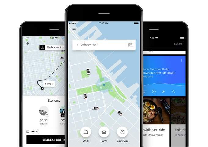 Enjoy Responsibly  New Tech That s Helping People Drink Smarter - 98
