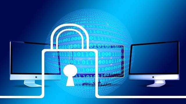 5 Secure Online Services To Transfer Large Files To People image