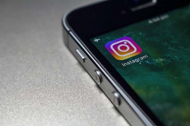 How To Switch Between Multiple Instagram Accounts image