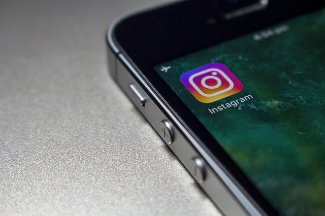 How To Switch Between Multiple Instagram Accounts - 39