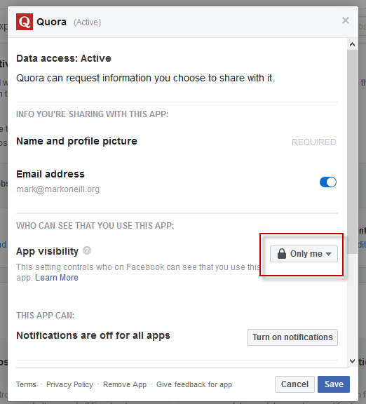 04 - Online Tech Tips Facebook image 2