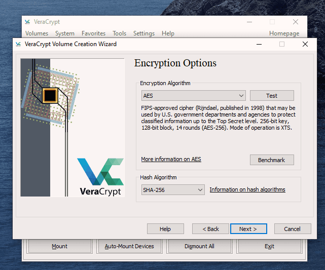 How To Encrypt Your Windows Hard-Drive To Keep Out Snoopers image 6
