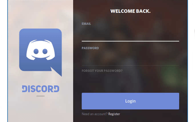 Discord for Linux img 13 - Online Tech Tips Installing Discord For The Ubuntu Linux OS image 11 - Discord for Linux img 13