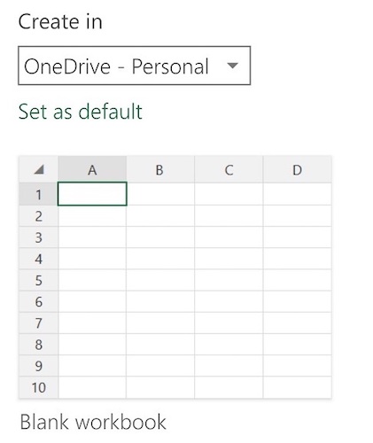 Use Excel Mobile s New  Insert Data From Picture  Function - 94