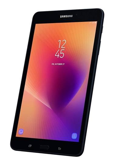 Samsung Galaxy Tab A
8” image