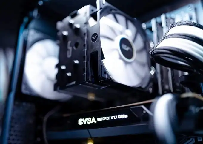 What is Hyperthreading and Why Should You Care  - 16
