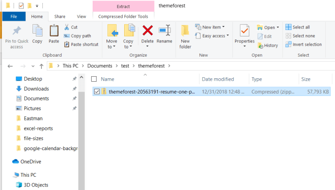reduce file size for email reduce file size for email