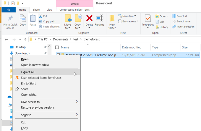 breaking-apart-archives2 - Online Tech Tips Splitting Apart Archives image 2 - breaking-apart-archives2