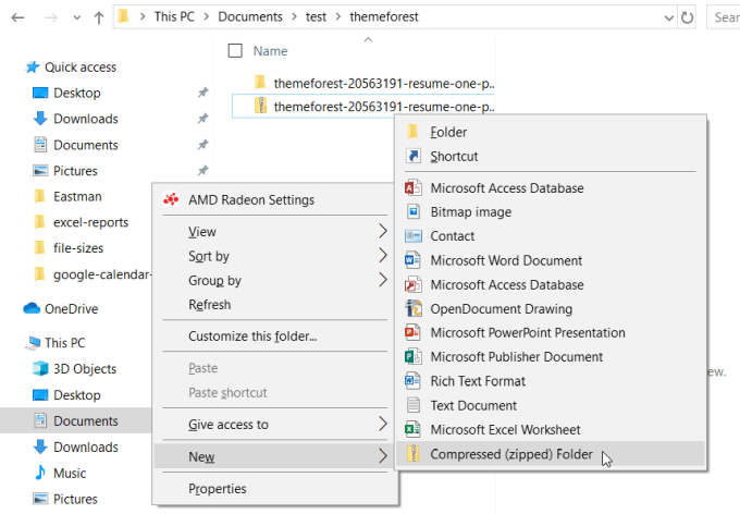 6 Ways to Send Large Files as Email Attachments - 18