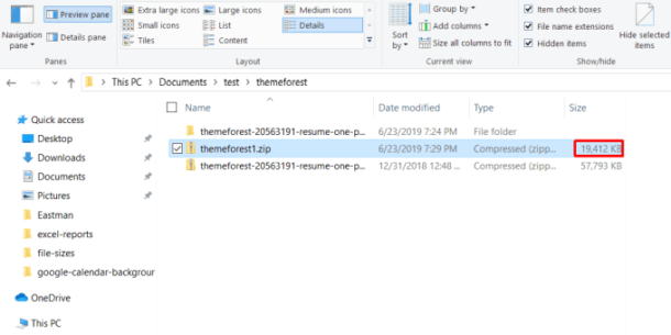 6 Ways To Send Large Files As Email Attachments
