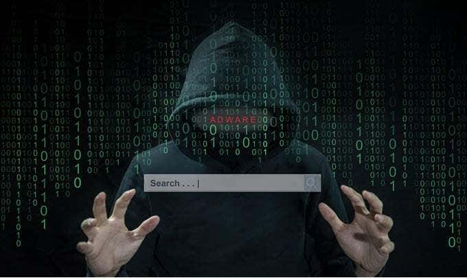 6 Signs That You&#8217;ve Been Hacked (And What To Do About It) image 3