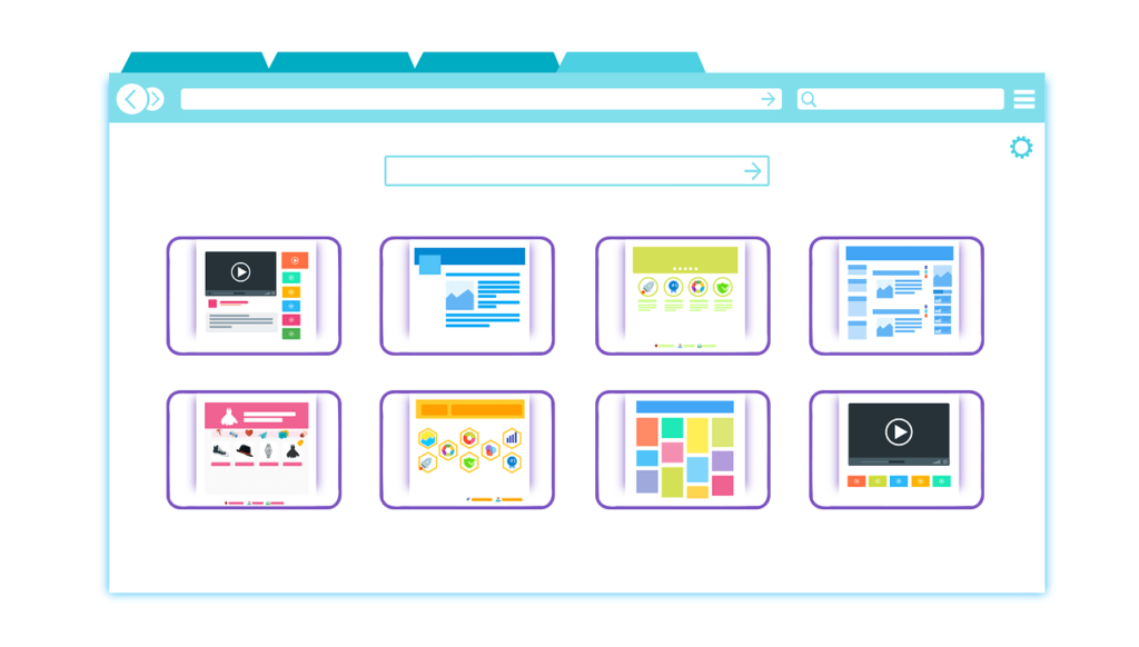 The 12 Best Bookmarklets Every Browser Should Have - 41