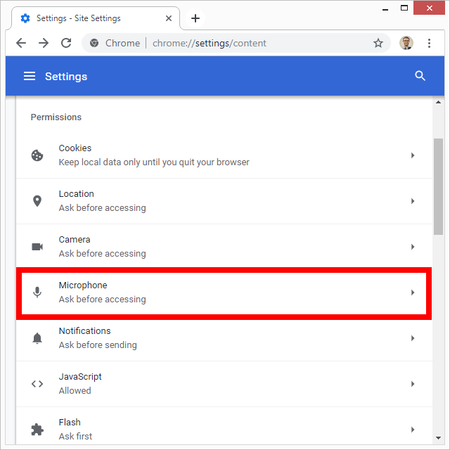 how to enable webgl in chrome windows 10 how to enable webgl in chrome windows 10