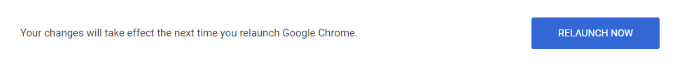Search Open Tabs In Google Chrome image 3