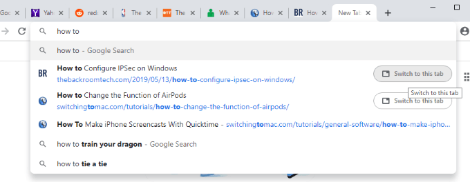 chrome tab notes chrome tab notes