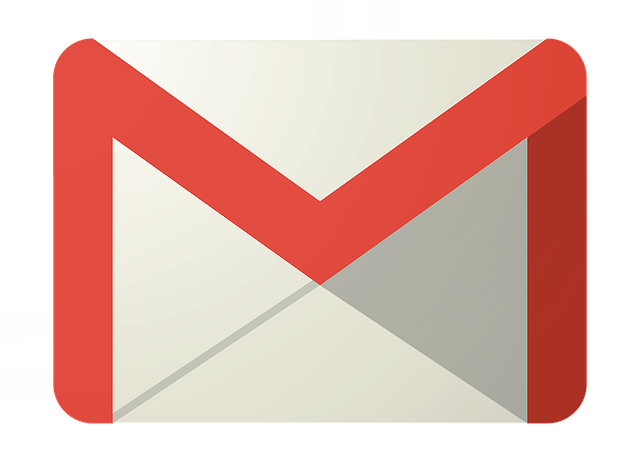Top 5 New Gmail Features To Try In 2019 - 68