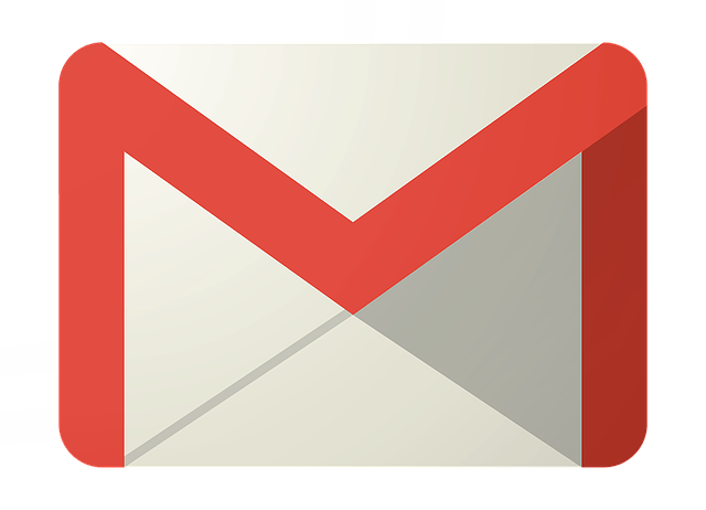 Top 5 New Gmail Features To Try In 2019 image