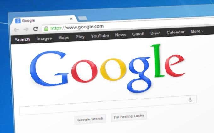 How To Search Your Open Tabs in Google Chrome image