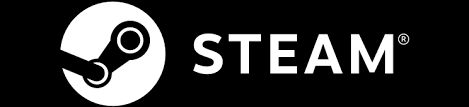 images - Online Tech Tips How To Set Up Steam Link to Stream Games image