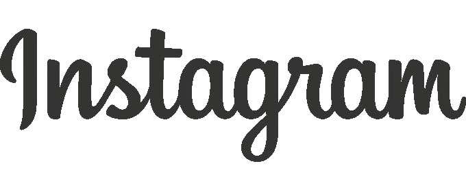 How to Find the Best Hashtags for Instagram image