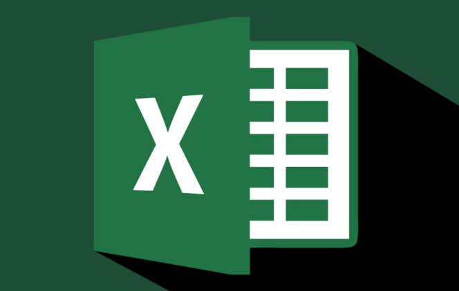 How to Find Matching Values in Excel image