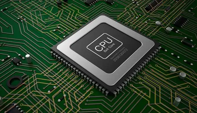 quad core cpu (1) - Online Tech Tips - quad core cpu (1)