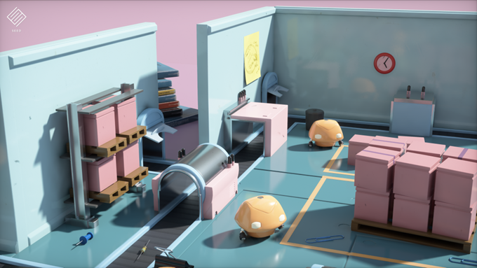 Ray Tracing vs. Path Tracing: What's the Difference?