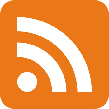 Subscribe to Their
RSS Feed image