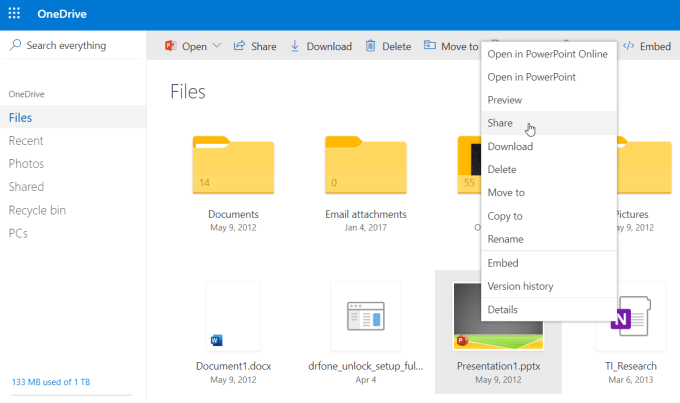6 Ways to Send Large Files as Email Attachments image 18