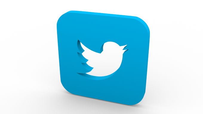 How to Download Twitter Photos and Videos image