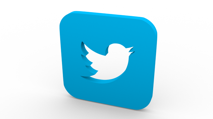 download twitter video