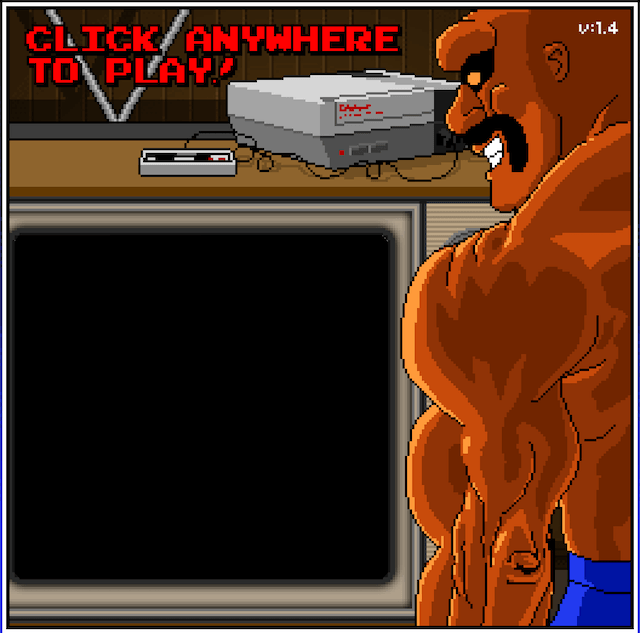 Don't Touch the Walls free online games, browser games, 1000 free games to play, free online adventure game, best free adventure online games from ramailo games