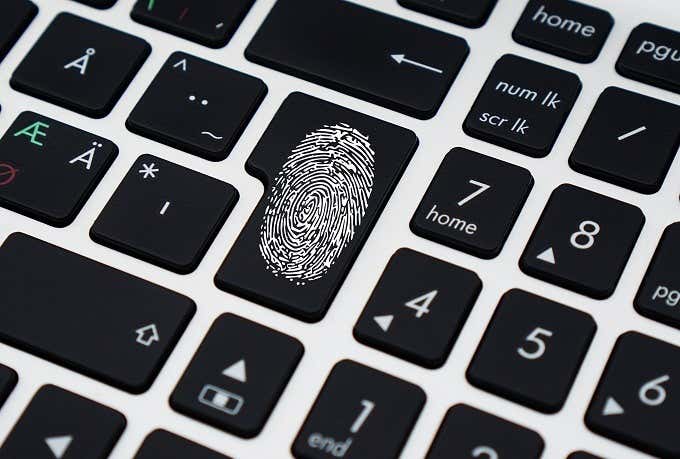 How Browser Fingerprinting Hurts Online Privacy &#038; What To Do About It image 1