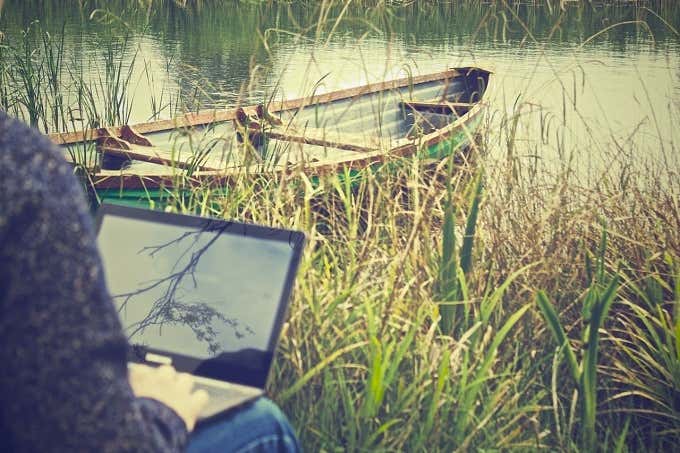 10 Essential Tools For The Digital Nomad image