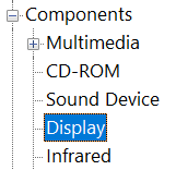 Display-Components-Information - Online Tech Tips The Manual Way image 5
