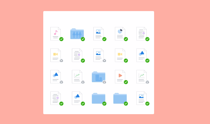 Dropbox - Online Tech Tips 10 Essential Tools For The Digital Nomad image 5