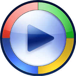 free windows media player download for windows 10