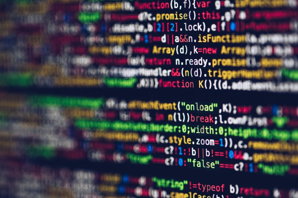 JavaScript - Online Tech Tips How Browser Fingerprinting Hurts Online Privacy & What To Do About It image 4