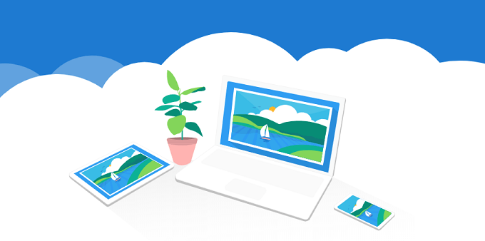 Onedrive - Online Tech Tips 10 Essential Tools For The Digital Nomad image 6