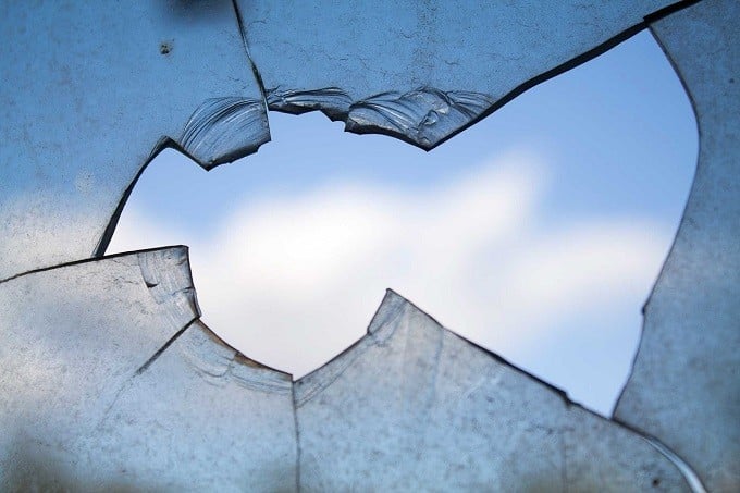 3 Slideshow Screensavers Far Better Than The Windows 10 Default - 44