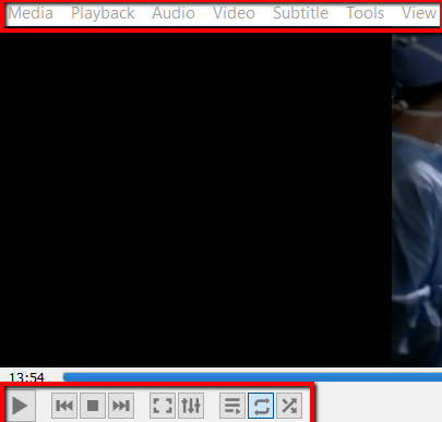 How To Play MKV Files On Windows Media Player - 47