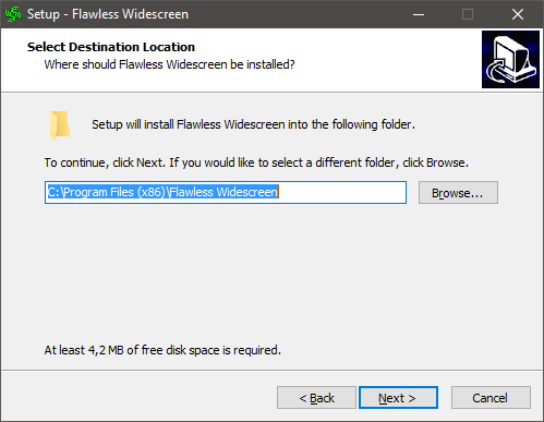 How To Add Ultra Widescreen Support To Older PC Games - 44