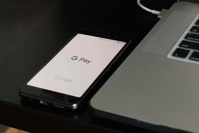Apple Wallet Versus Google Pay – Which Is Best? image 3