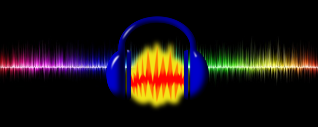 Make Your Voice Sound Professional With These Quick Audacity Tips image